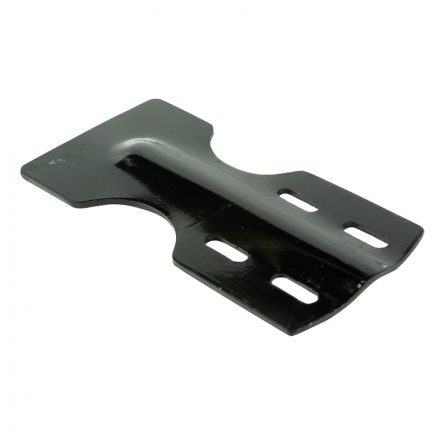 Škrabka drviaceho valca Fralaz Framest